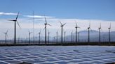 Italy’s ERG Plans to Boost Investments on US Renewables Push