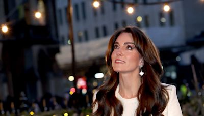 Kate Middleton’s Future Amid King Charles’ Cancer Diagnosis