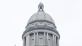 Gov. Andy Beshear signs Juneteenth and CROWN Act executive orders