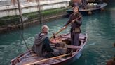 Marco Polo Season 1 Streaming: Watch & Stream Online via Netflix