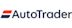 Auto Trader Group