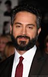 Omar Metwally