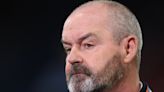 Steve Clarke left with mixed feelings after Scotland lose friendly to Turkey