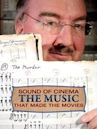 Sound of Cinema: The Music that made the Movies