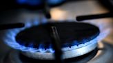 Energy price cap announced for households in Northern Ireland