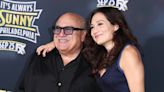 Danny DeVito recalls nightmare treasure hunt as he talks biggest ‘parenting fail’ with daughter Lucy