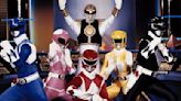 Every Power Ranger, Ranked From Worst To Best