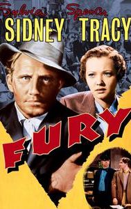 Fury (1936 film)