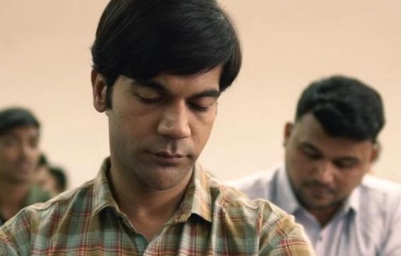 Srikanth X (Twitter) Review: Rajkummar Rao’s Movie Receives Mixed Response