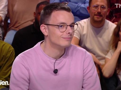 "Les 12 coups de midi" : Quand Emilien va-t-il battre le (dernier) record encore détenu par Bruno Hourcade ?