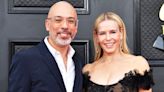 Chelsea Handler Speaks Out About Jo Koy Breakup: 'I Didn't Let Myself Cross That Line'