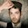 Gregory Alan Isakov