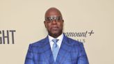 Black Celebs, Co-Stars, Remember the Life, Legacy of Andre Braugher