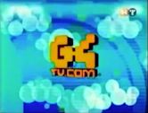 G4TV.com