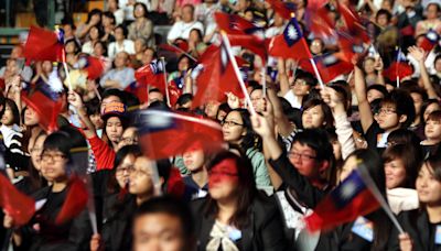今年國慶晚會擬在大巨蛋 更名國慶晚會後首度回台北