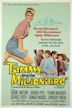 Tammy and the Millionaire