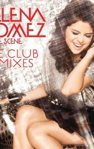 Club Remixes