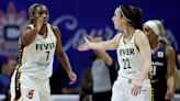 New York Liberty vs. Indiana Fever: Predictions, odds and how to watch Caitlin Clark game