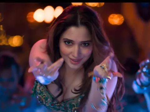 Stree 2 Cast: What Is Tamannaah Bhatia’s Role?