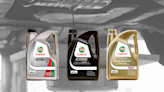 Castrol Reveals New Branding, Product Claims Across Full Synthetic Range