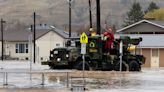 B.C. unveils $39M for climate emergencies, new flood plan