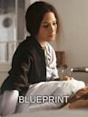 Blueprint (film)