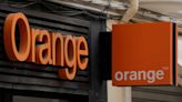 El EBITDA de Orange en 2023 supera las previsiones tras los buenos datos de Europa