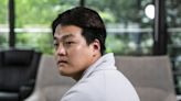 Terra Founder Do Kwon Says He ‘Never’ Has Been in Touch With Korea Authorities