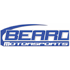 Beard Motorsports
