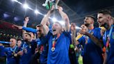 UEFA Euro 2024 full schedule: All results, scores and standings - complete list