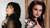 Nueva teoría: por qué Demi Lovato le debe su carrera a su examiga Selena Gómez