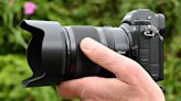 Nikon Z 35mm f/1.4 review: a nifty, nippy little lens with street smarts for Nikon Z-system cameras