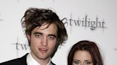 Back to Forks! A 'Twilight' TV Series Is Reportedly In Development