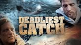 Deadliest Catch Season 12 Streaming: Watch & Stream Online via HBO Max