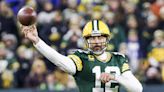 Los Packers mantienen las posibilidades de ir a los playoffs con el triunfo sobre los Dolphins