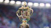 New Zealand v South Africa LIVE: Latest updates from Rugby World Cup final