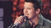 'American Idol' Star Noah Thompson Reveals Truth About a Song His Girlfriend Inspired
