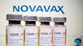 Health Canada approves updated Novavax vaccine to protect against COVID-19