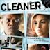 Cleaner (2007 film)