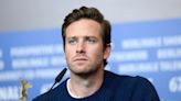 Armie Hammer Breaks Silence After Sexual Assault Claims, NSFW Fantasies: ‘Here to Own My Mistakes’