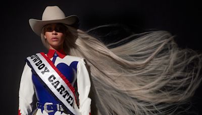 ‘Cowboy Carter’ Was Never Going to Change the CMA’s Mind About Beyoncé