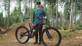 Specialized Welcomes Newest Member To Enduro Team