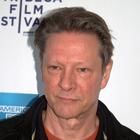 Chris Cooper