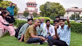 NEET-UG 2024 hearing: Cancellation of exam in its entirety is an ‘extreme last resort’, says Supreme Court