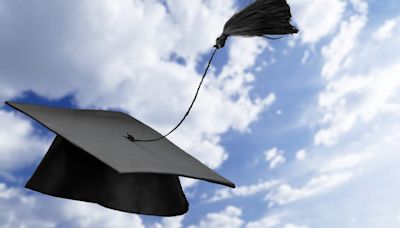 Here's what happens to your student loan debt when you die