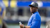 Colts’ head coach candidate: 6 things to know about Raheem Morris