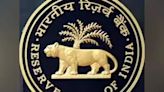 Prospects for Indian agriculture are brightening: RBI monthly bulletin - ET BFSI