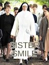 Sister Smile (film)