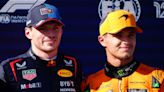 Something could go wrong – Lando Norris wants clarity after Max Verstappen crash