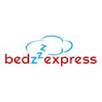 Bedzzz Express